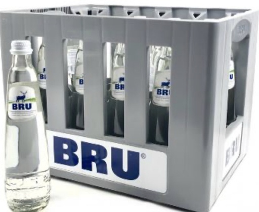 [700010] BRU PETILLANTE  18X0.50 