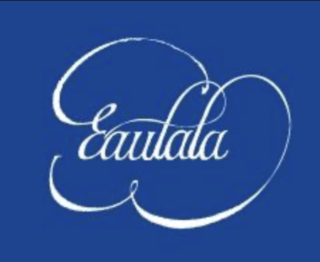 [700027] EAULALA PETILLANTE   20X0.50 