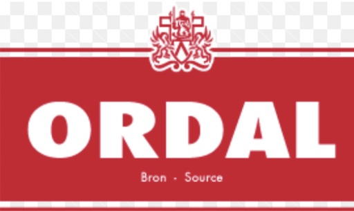 [700055] ORDAL PLATE   24X0.20 