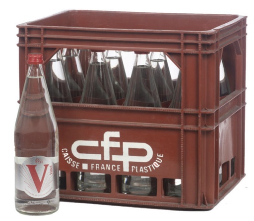 [700089] VITTEL   12X1.00 