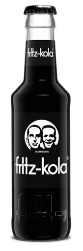 [800011] FRITZ KOLA  24X0.20 