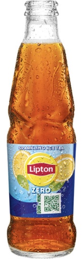 [800041] LIPTON ZERO  24X0.25 