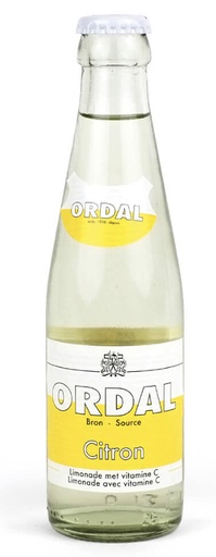 [800045] ORDAL CITRON CLAIR  24X0.20 
