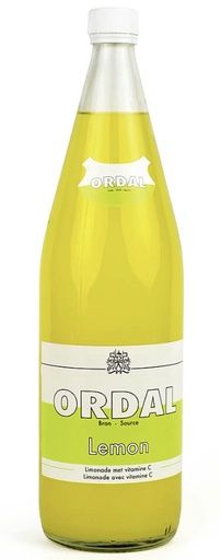 [800048] ORDAL LEMON  6X1.00 