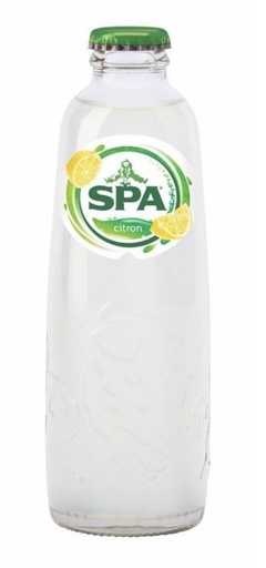 [800071] SPA CITRON  28X0.25 