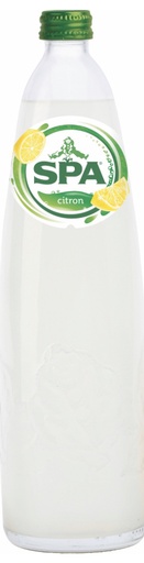 [800072] SPA CITRON  6X1.00 