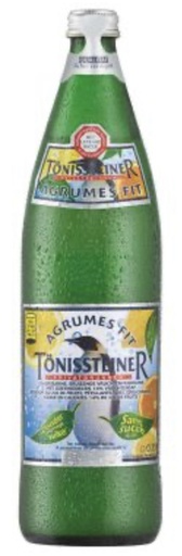 [800079] TONISSTEINER AGRUM FIT  12X0.75 
GRAPPE