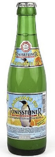 [800080] TONISSTEINER AGRUM FIT  20X0.25 
GRAPPE