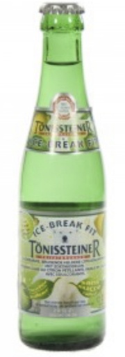 [800085] TONISSTEINER ICE BREAK FIT  20X0.25 