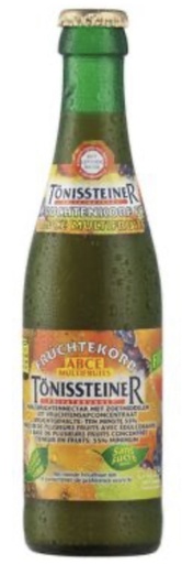 [800095] TONISSTEINER VRUCHTENKORF  20X0.25 