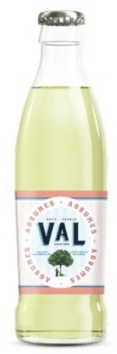 [800096] VAL AGRUMES  24X0.25 