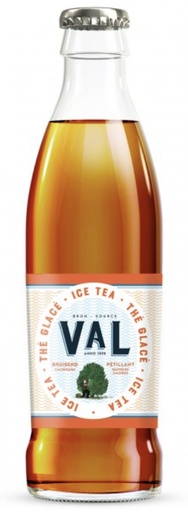 [800103] VAL TEA  24X0.25 