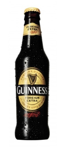 [100014] GUINNESS  24X0.33 8%