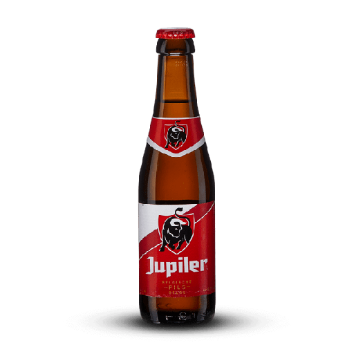[200008] JUPILER  24X0.25 5.2%