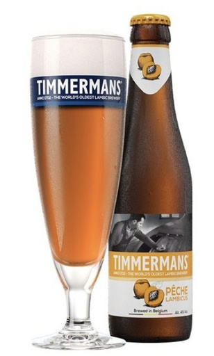 [300015] TIMMERMANS PECHE  24X0.25 4%