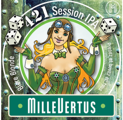 [400001] 421  6X4X0.33 4.6%