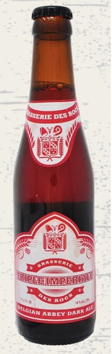 [400010] ABBAYE ROCS IMPERIALE  24X0.33 9%