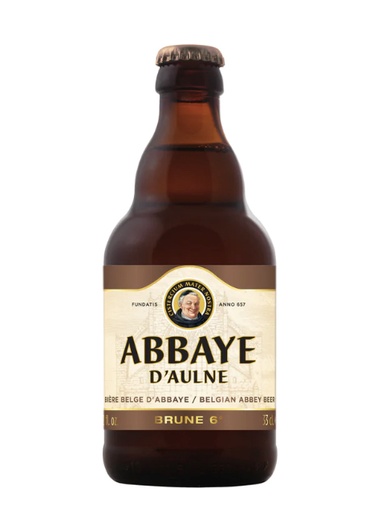 [400016] ADA BRUNE  6X4X0.33 6%