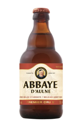 [400018] ADA PREMIER CRU  6X4X0.33 9%