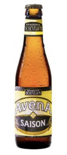 [400050] AVENA SAISON  24X0.33 5.5%