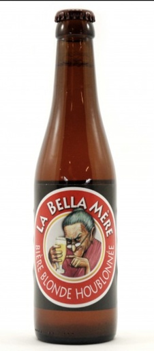 [400075] BELLA MERE   6X4X0.33 6.5%