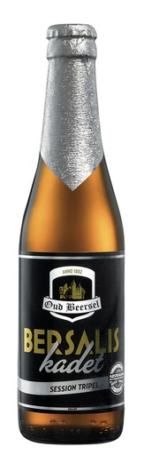 [400077] BERSALIS KADET  24X0.33 4.5%