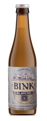 [400086] BINK BLANCHE  24X0.33 5%