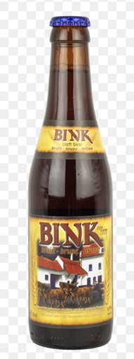 [400089] BINK BRUNE   24X0.33 5.5%