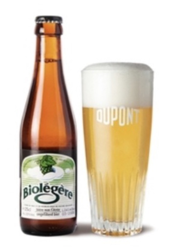 [400090] BIOLEGERE  24X0.25 3.5%
BE-BIO-01 CERTISYS