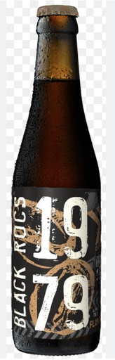 [400092] BLACK ROCS  24X0.33 7.5%
ABBAYE DES ROCS