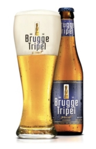 [400144] BRUGGE TRIPLE  24X0.33 8.7%