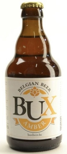 [400166] BUX AMBREE  24X0.33 6.5%