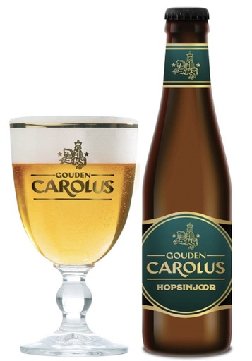 [400176] CAROLUS HOPSINJOOR  24X0.33 8%