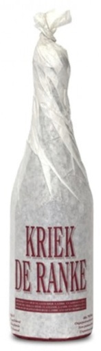 [400237] DE RANKE KRIEK  6X0.75 7%