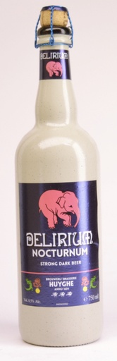 [400239] DELIRIUM NOCTURNUM  12X0.75 8.5%