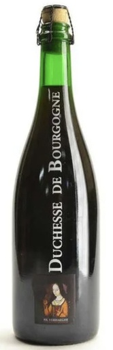 [400266] DUCHESSE BOURGOGNE  12X0.75 6.2%