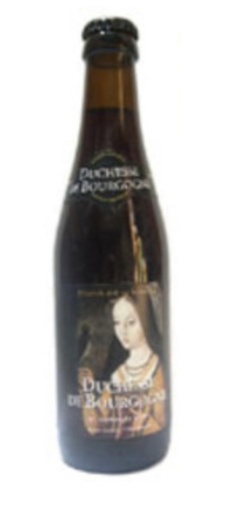 [400267] DUCHESSE BOURGOGNE  24X0.25 6.2%