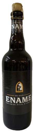 [400286] ENAME BLONDE   12X0.75 6.6%