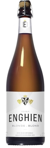 [400292] ENGHIEN BLONDE  12X0.75 7.5%