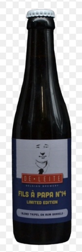 [400310] FILS A PAPA 14  24X0.33 8.5%