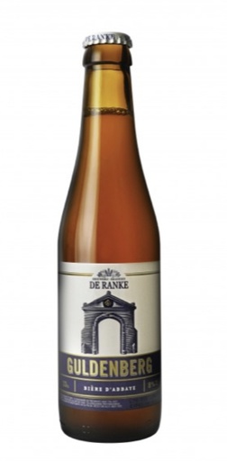 [400384] GULDENBERG  24X0.33 8%