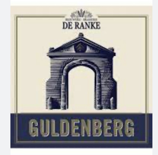 [400385] GULDENBERG  6X0.75 8%