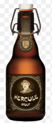 [400392] HERCULE  12X0.33 9%