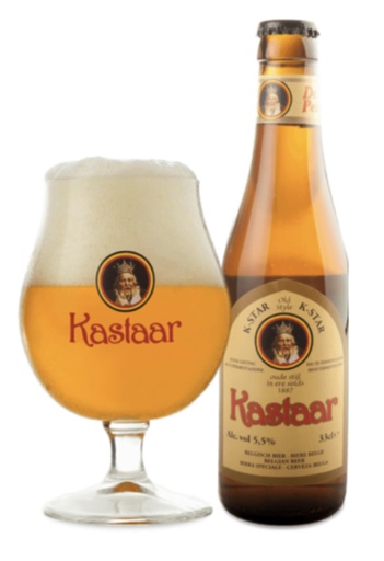 [400436] KASTAAR  24X0.33 6%