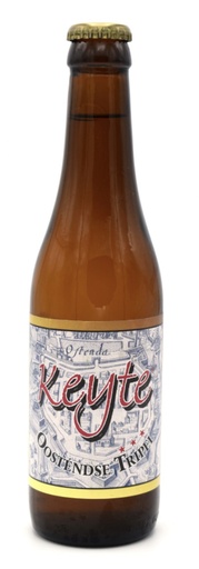 [400448] KEYTE TRIPLE  24X0.33 7.7%