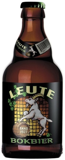 [400481] LEUTEBOK  24X0.33 7.5%