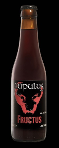 [400490] LUPULUS FRUCTUS  24X0.33 4.2%