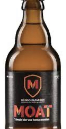 [400517] MOAT   24X0.33 6.5%