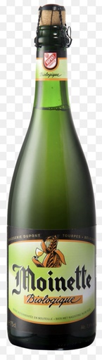 [400521] MOINETTE BIO  12X0.75 7.5%
BE-BIO-01 CERTISYS