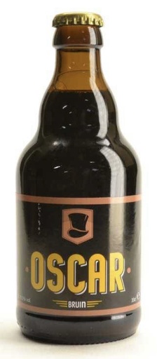 [400545] OSCAR BRUNE  24X0.33 6.5%